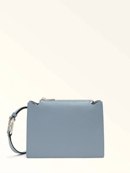 Women's Nuvola Crossbody Bag