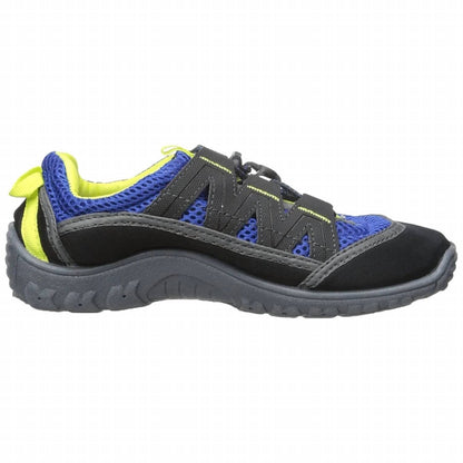 Kid's Brille Ii Water Shoes