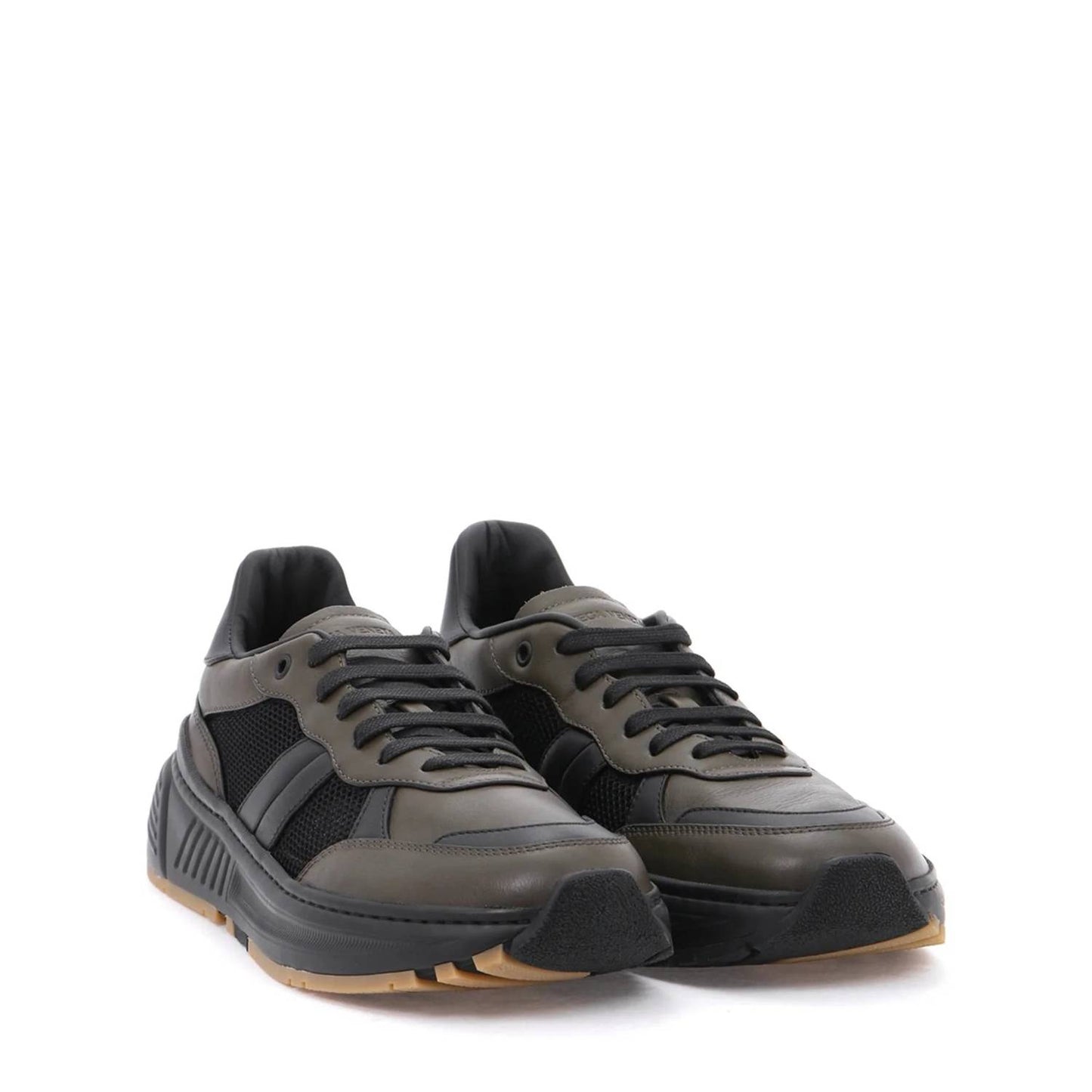 Men's Speedster Athletic Sneakers