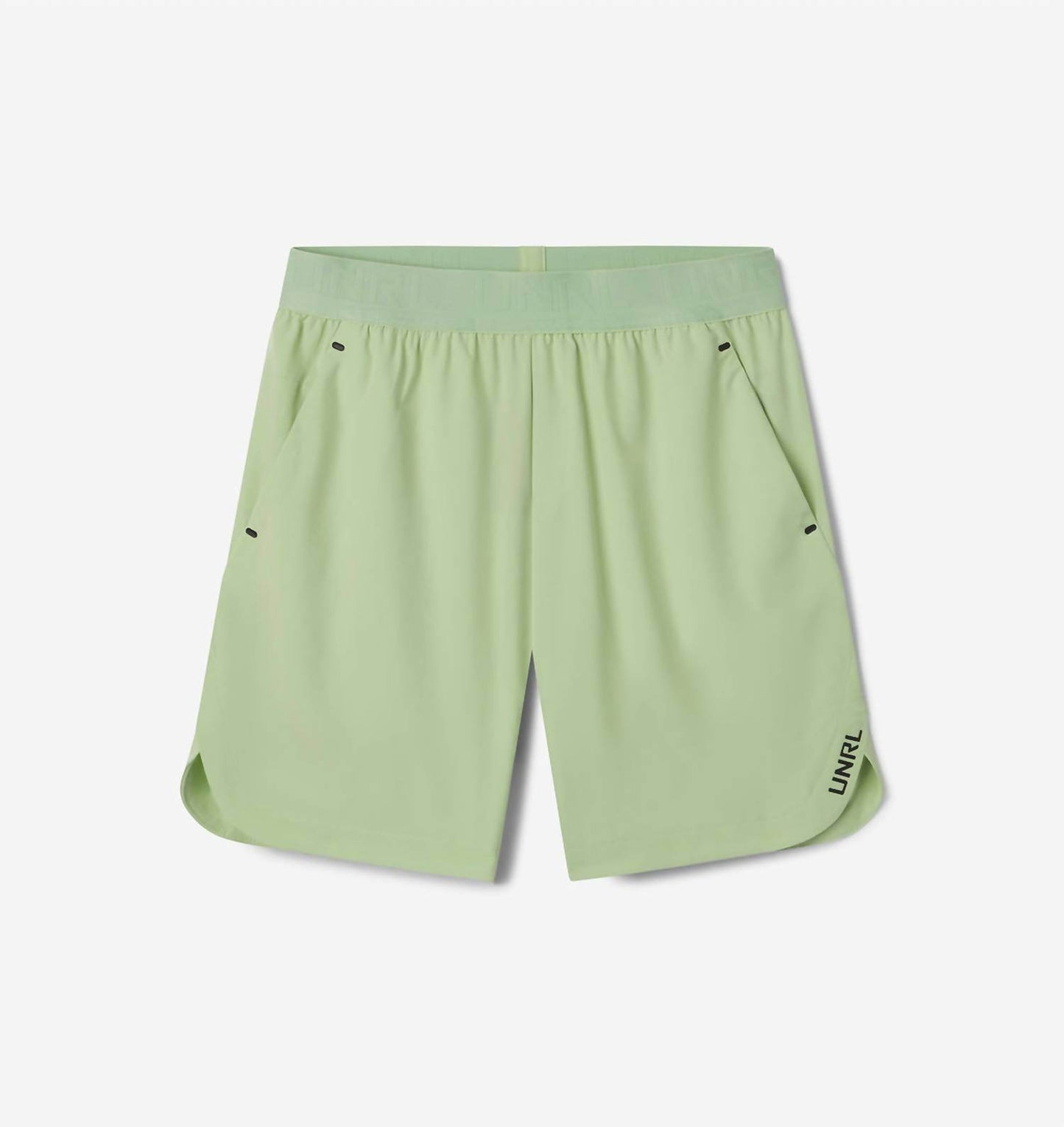UNRL - Daybreak Shorts - Rack Hunt -