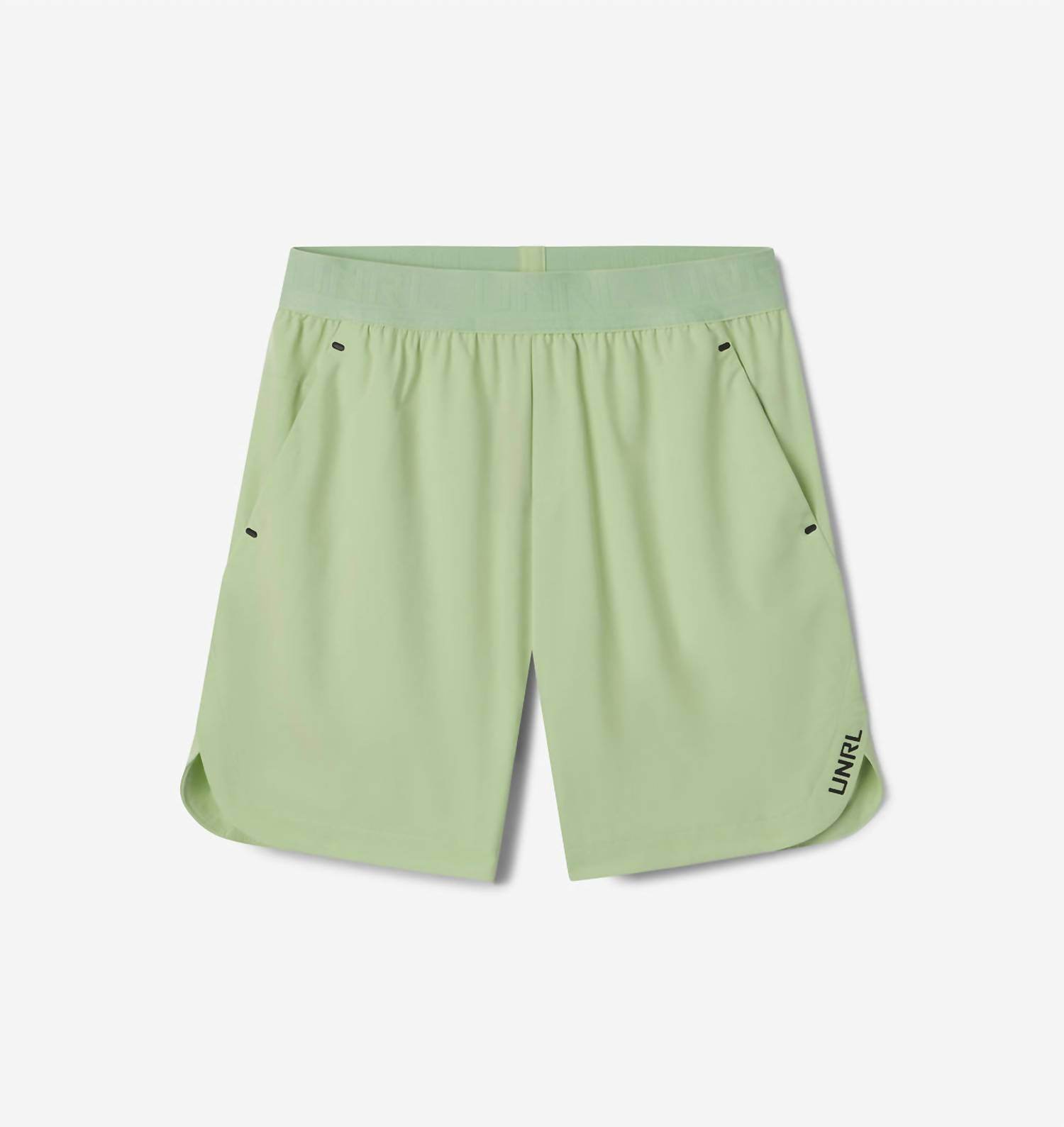 UNRL - Daybreak Shorts - Rack Hunt -