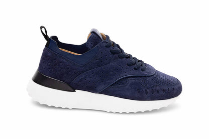 Women's 80a Allacciata Sneakers