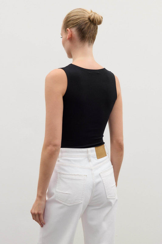 Bayse - Aurora Bodysuit - Rack Hunt -