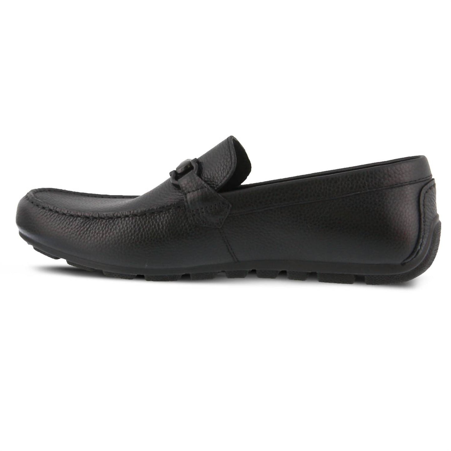 Men's Jarrett Loafers