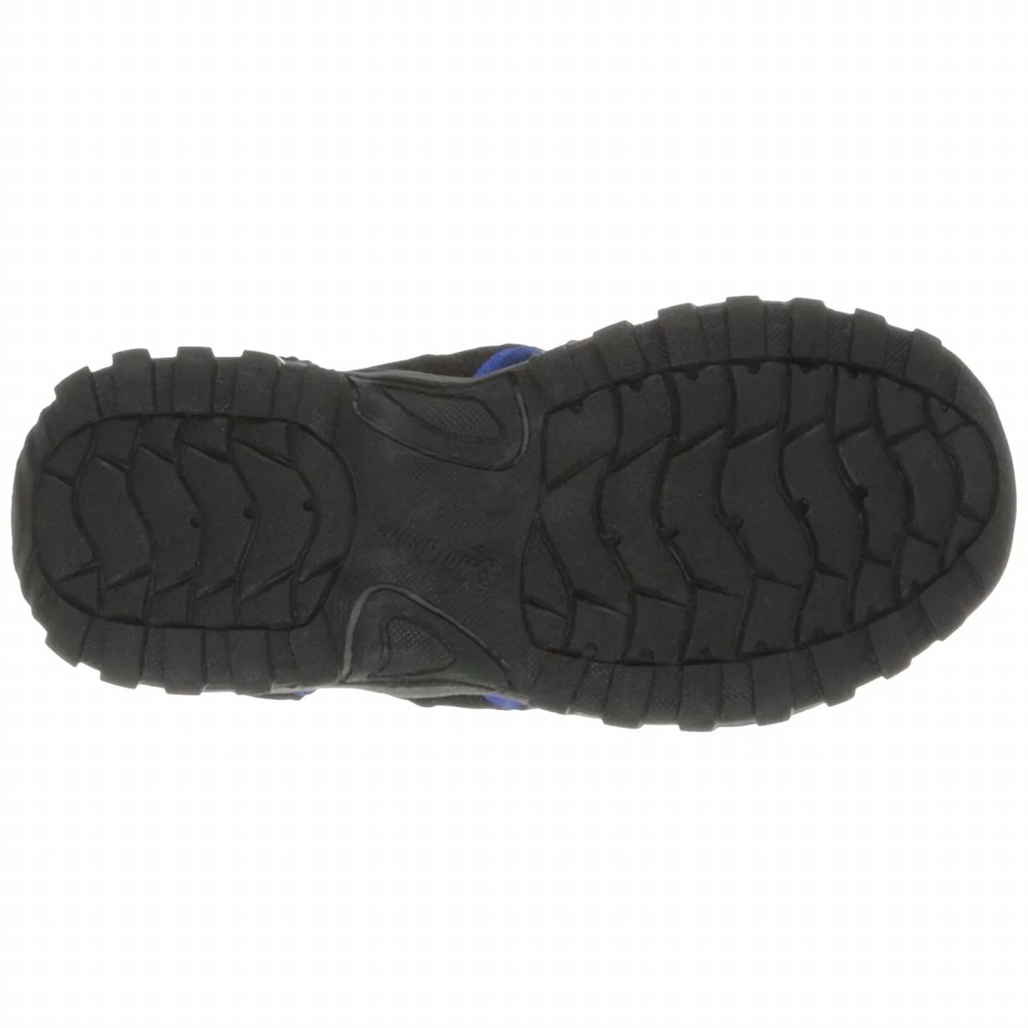 Toddlers Burke Ii Water Sport Shoes
