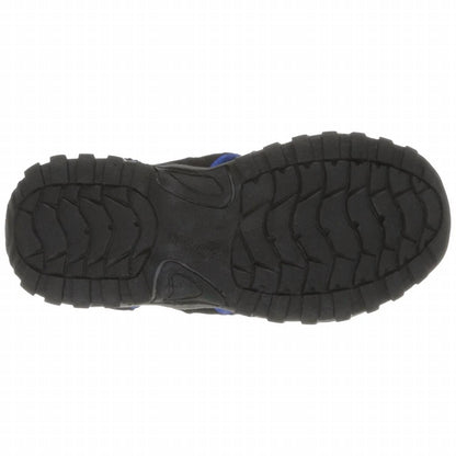 Toddlers Burke Ii Water Sport Shoes