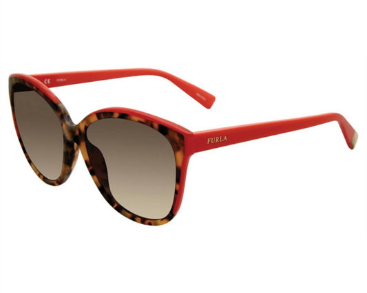 Women's Chic Sunglasses