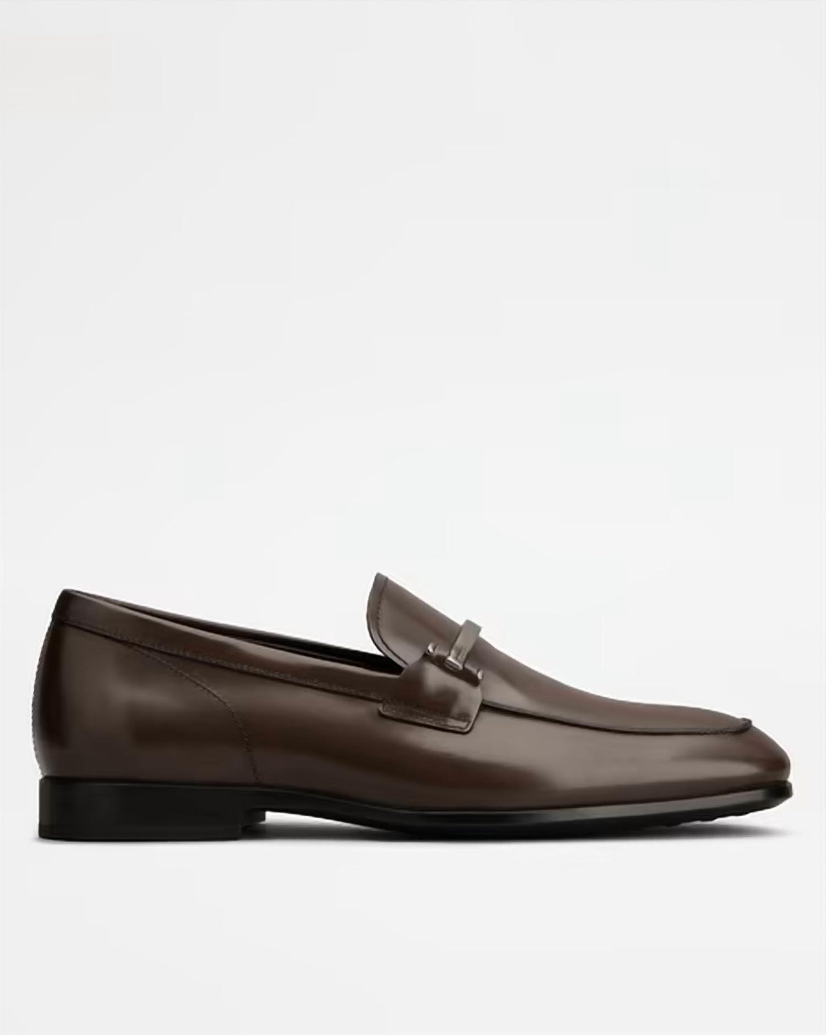 Men's 51b Bit Loafer