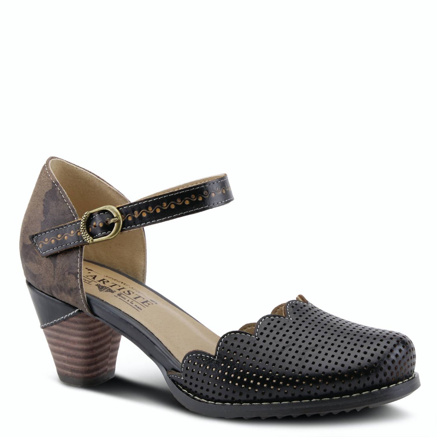 Women's Parchelle Shoes