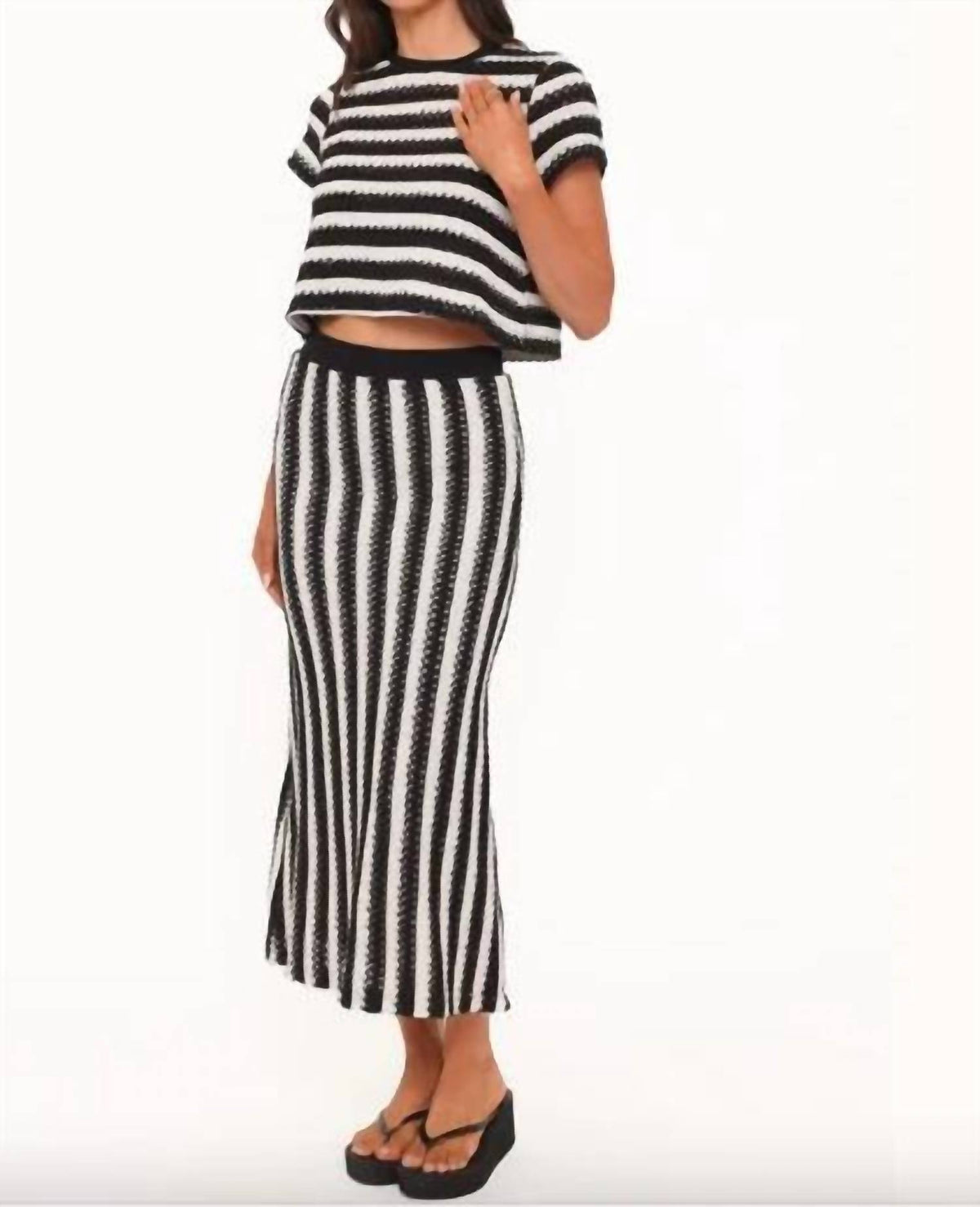 Women's Jaden Set