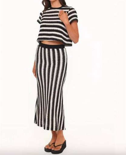 Women's Jaden Set