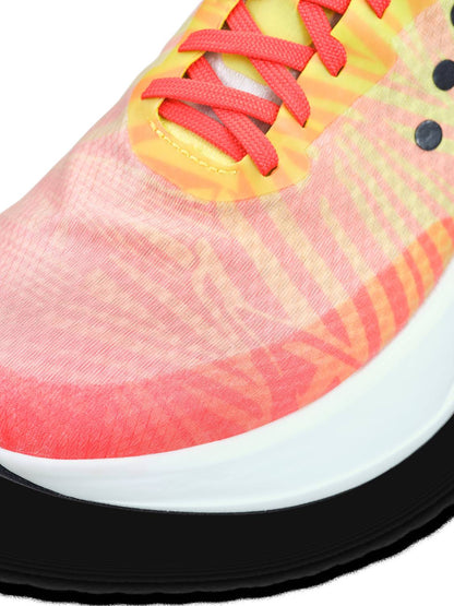 Women's Nordlite Speed Shoe