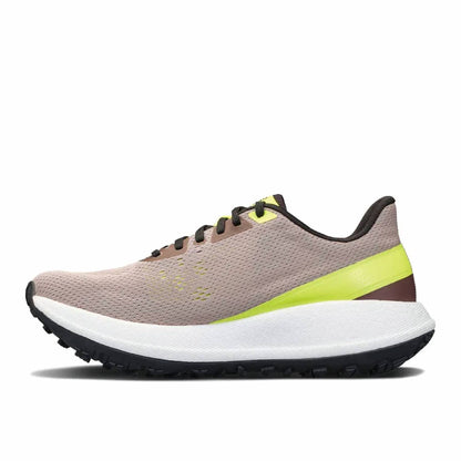 Men's Xplor Running Shoes