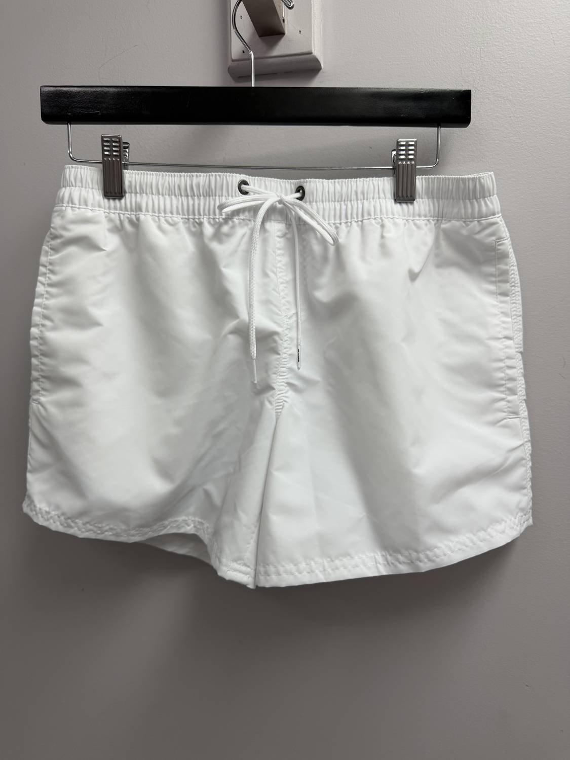 Women's Coast Coverup Swim Short