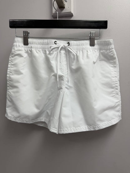 Women's Coast Coverup Swim Short
