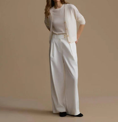 Newport Trouser Pants
