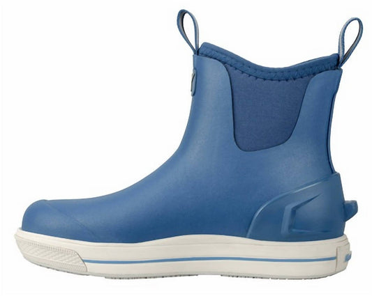Women's Neo Flex Ankle Boot