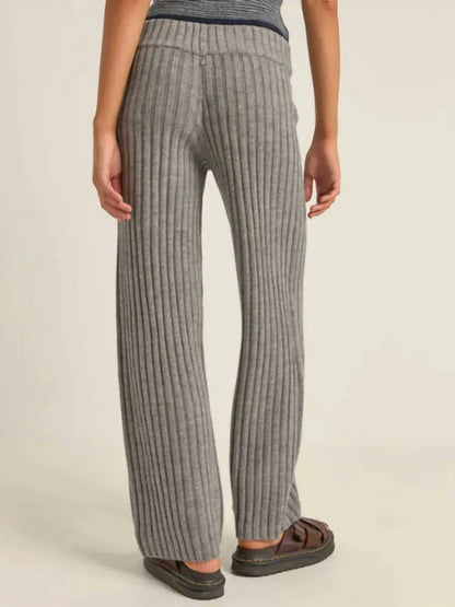 Rhythm. - Sasha Pants - Rack Hunt