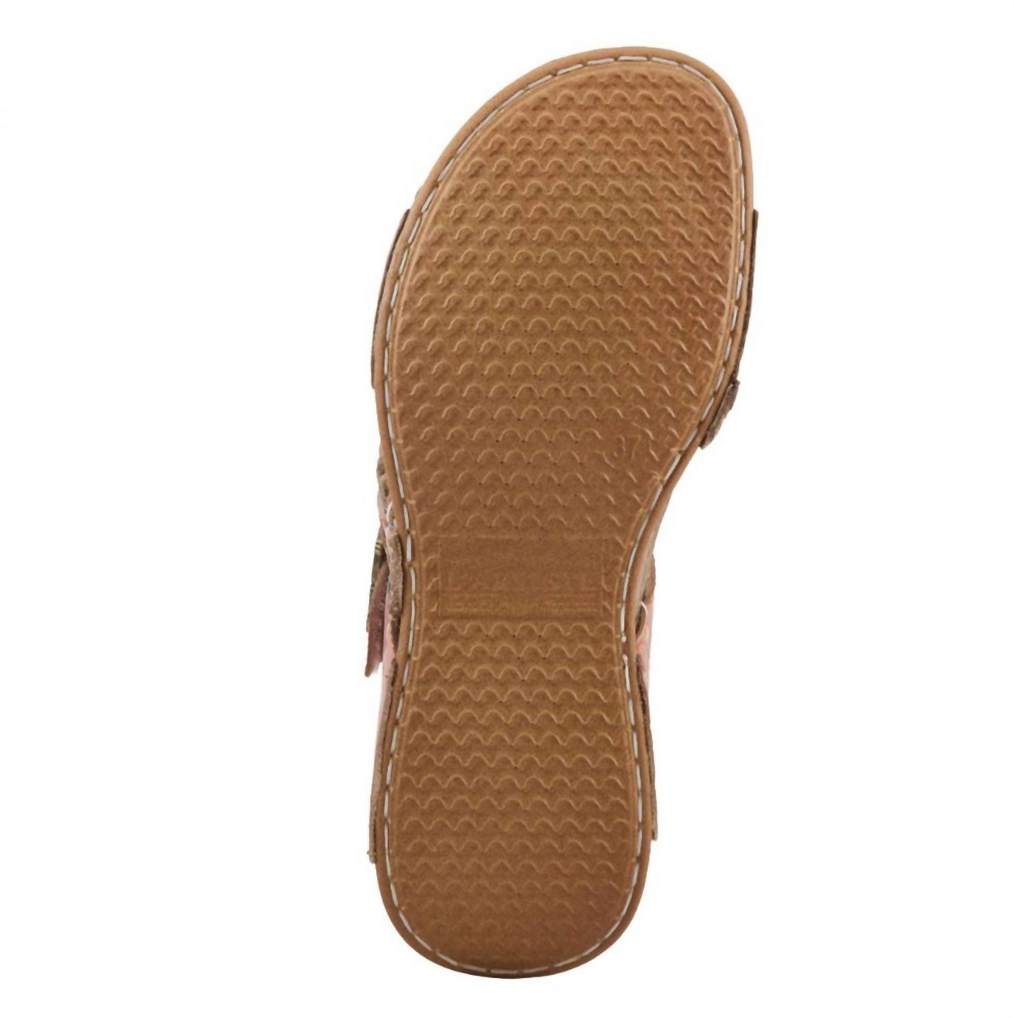 Women's Astra Slide Sandals
