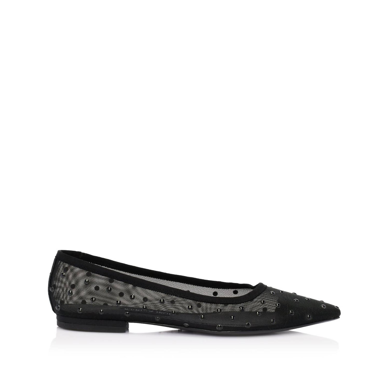 Women's Alea Flat