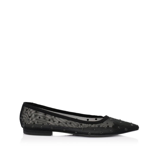 Women's Alea Flat