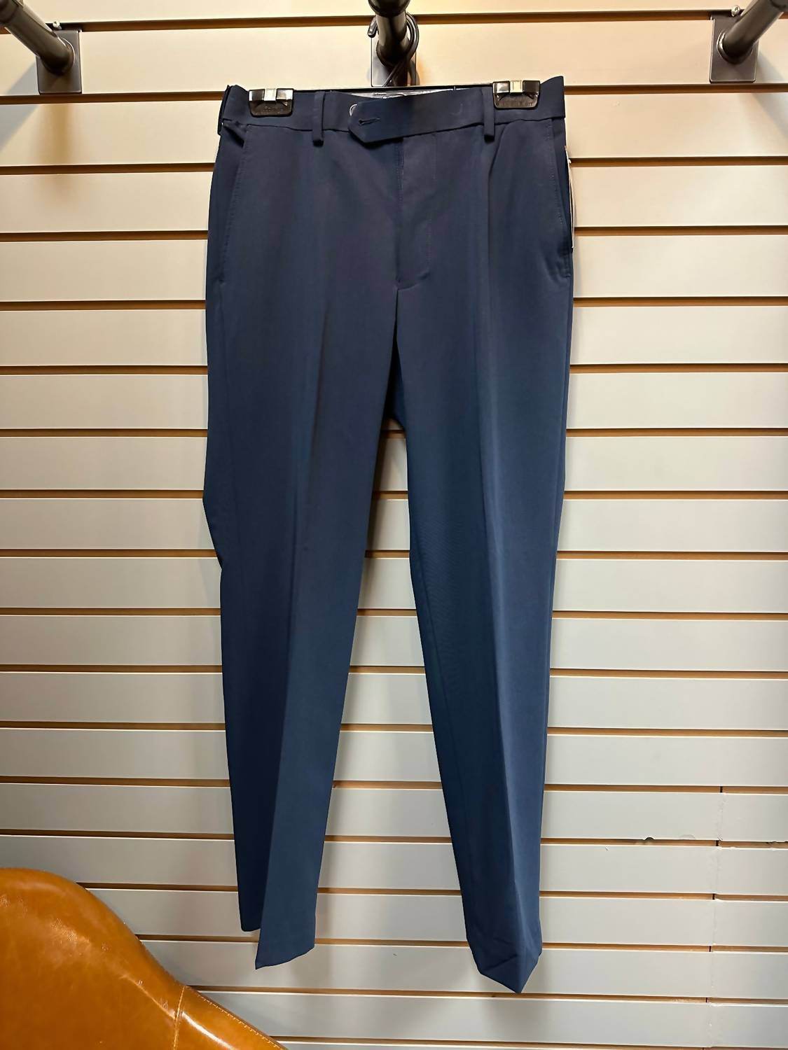 Bertini - Men's Tyler Bi Stretch Pants - Rack Hunt -