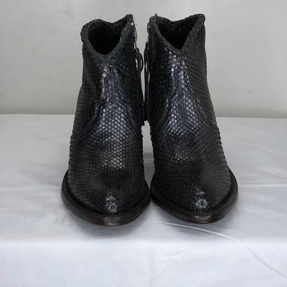 Women's Kyra Boots
