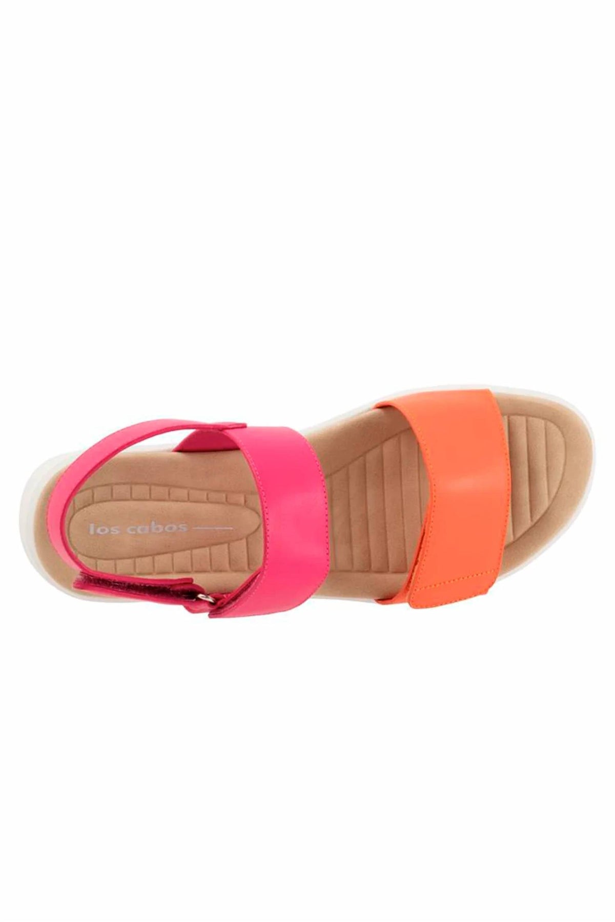 Women's Arica Sandals