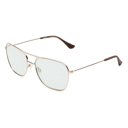 Hooper Blue Block Lens Readers Glasses - 3