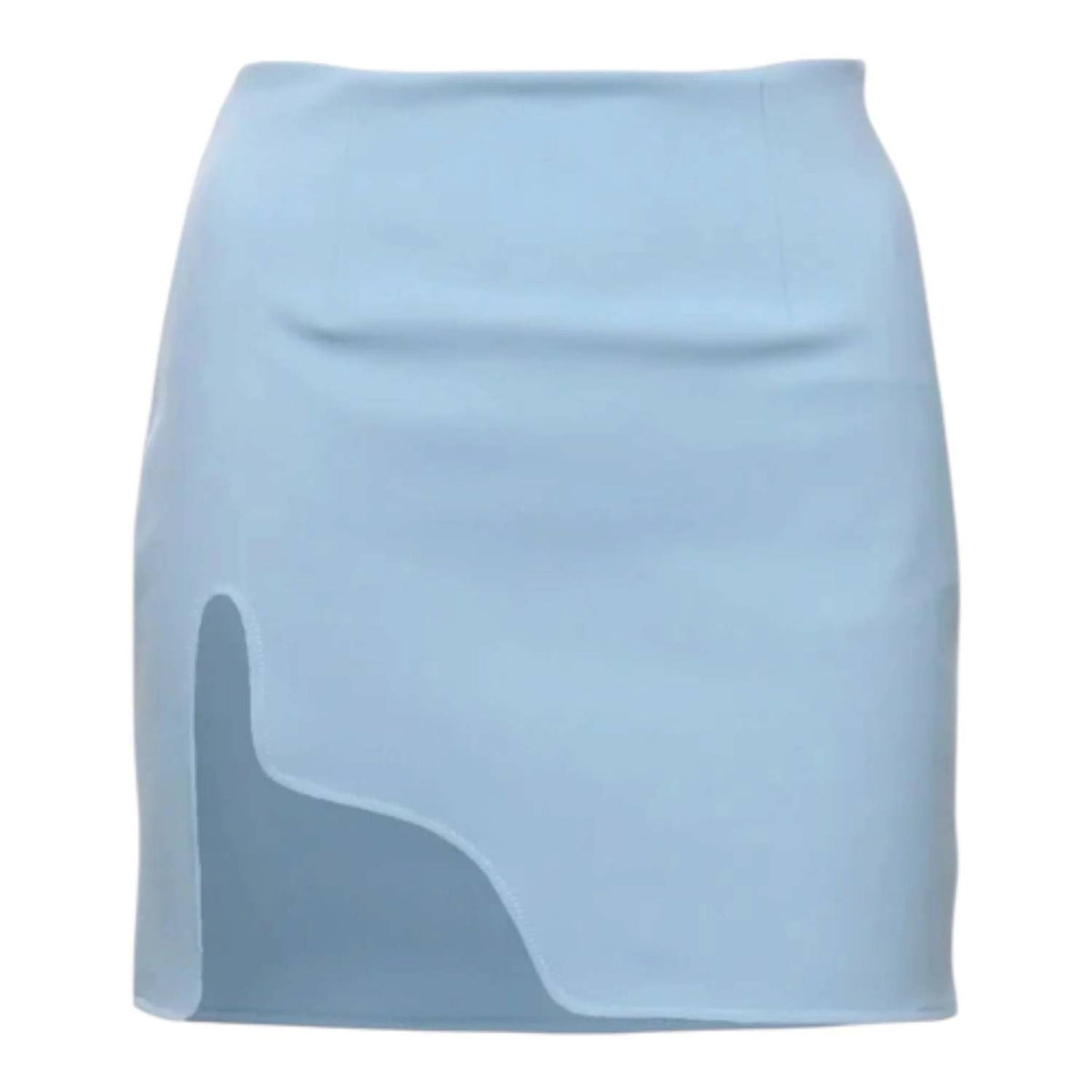 Liza Mini Skirt
