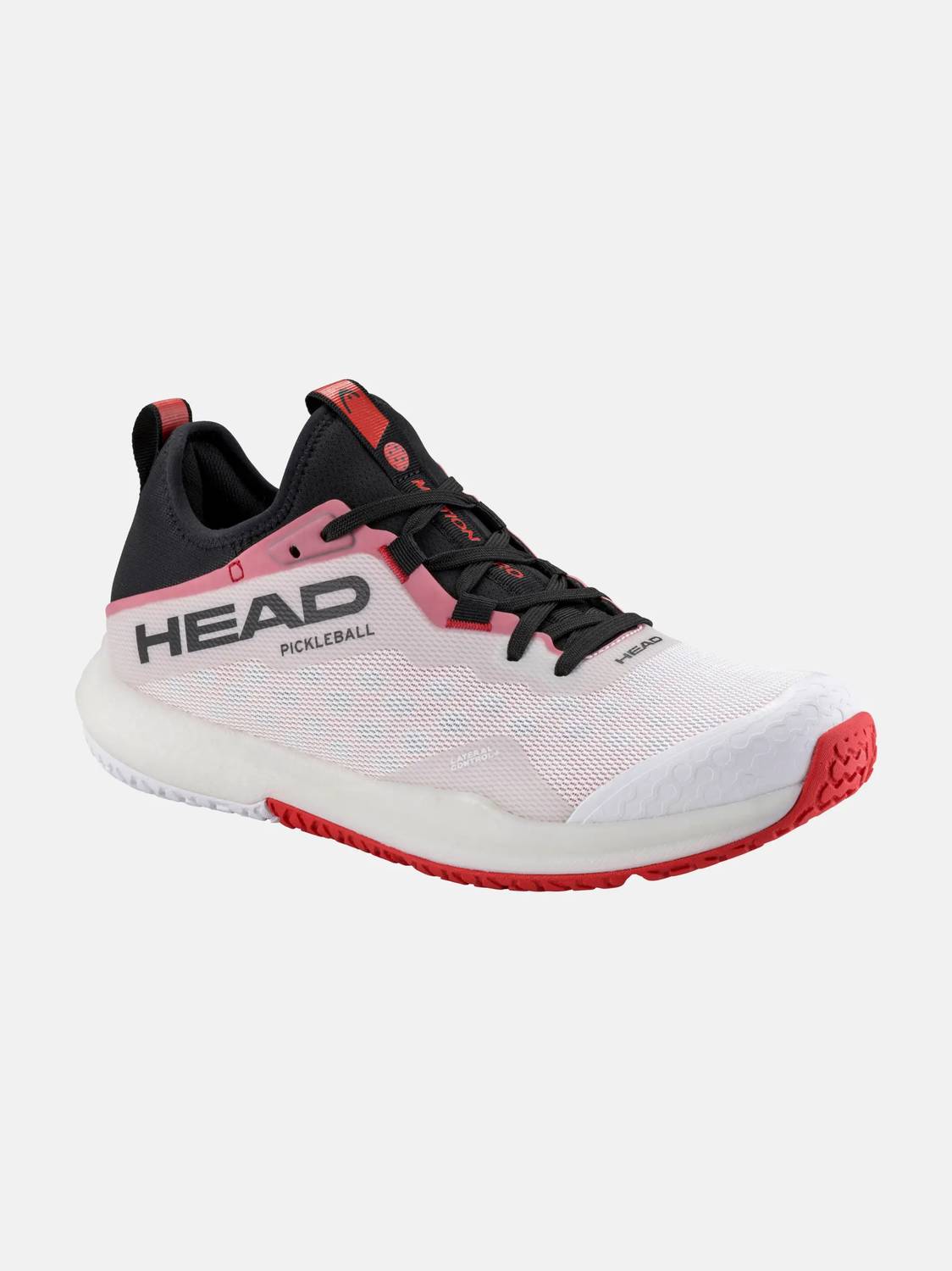Men's Motion Pro Pickleball Shoes