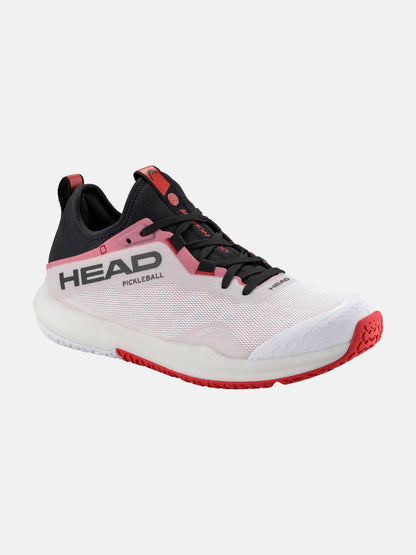Men's Motion Pro Pickleball Shoes