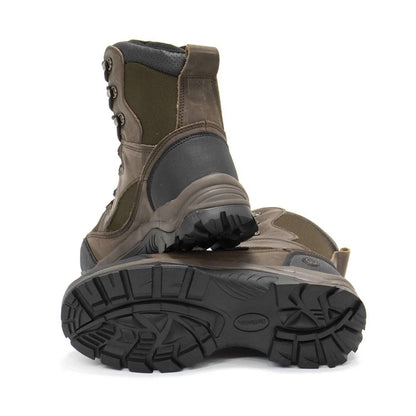 Men's Renegade 400 Hunting Boot