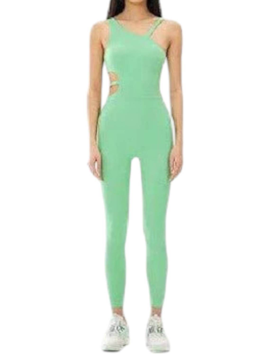 Rockstar Peach - Tink One Piece - Rack Hunt -