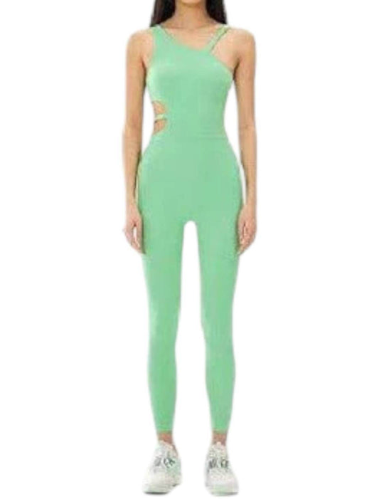 Rockstar Peach - Tink One Piece - Rack Hunt -