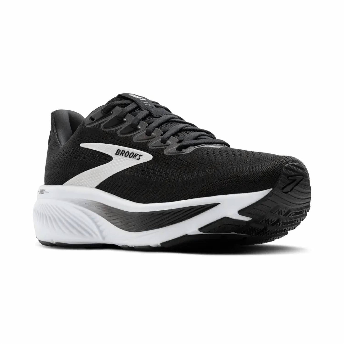 Men's Ghost 17 2e Running Shoes