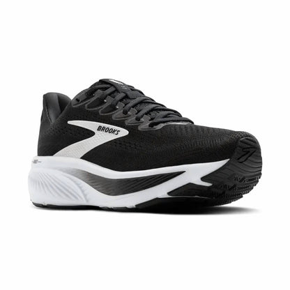 Men's Ghost 17 2e Running Shoes