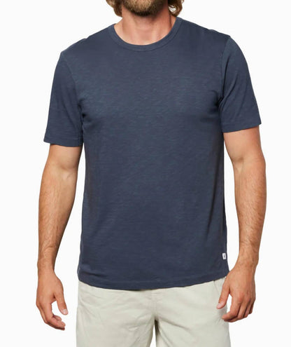 Surf Slub T-shirt