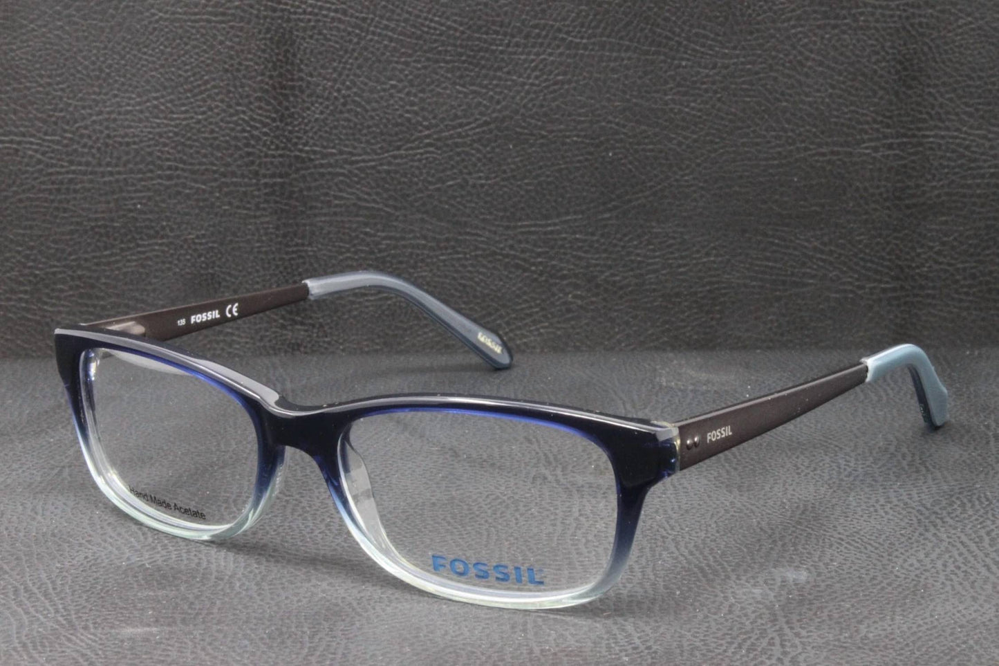 Women's Sammy Yr7 Eyeglasses