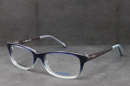 Women's Sammy Yr7 Eyeglasses
