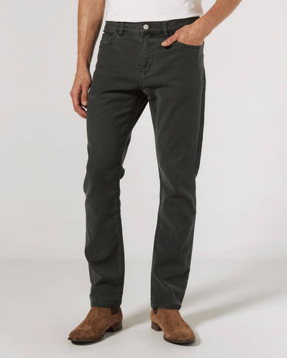 Men's Generation 5 Pocket Pants