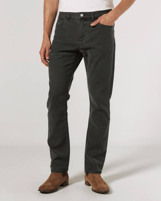 Men's Generation 5 Pocket Pants