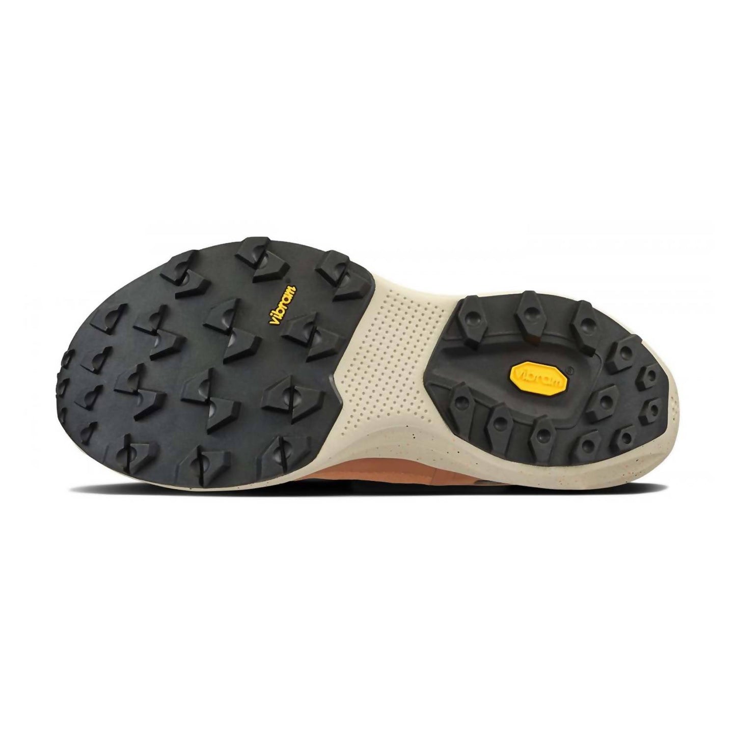 Women's Ultra Trail 2 Running Shoe