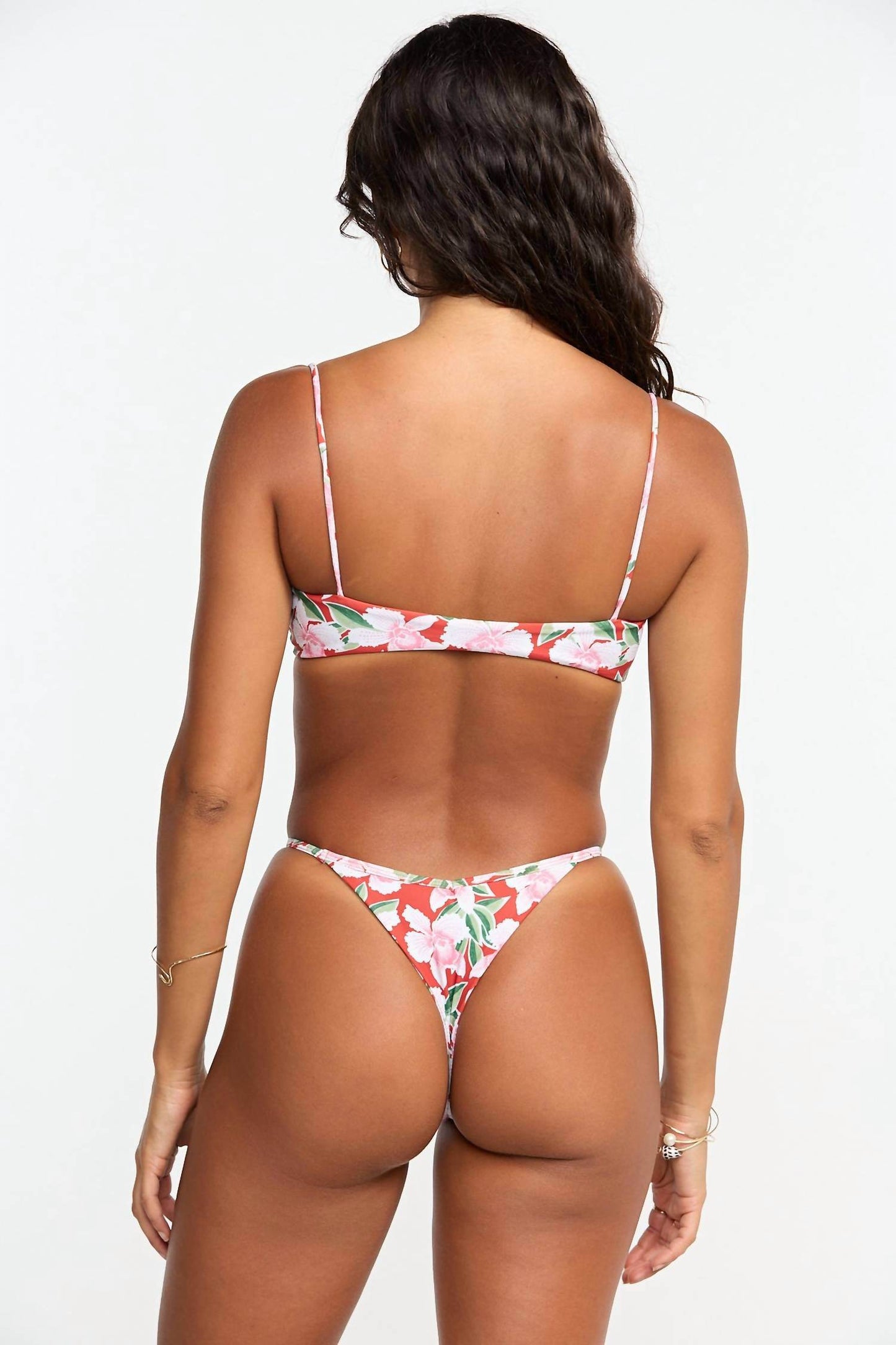 Benoa - Bella Bikini Bottom - Rack Hunt