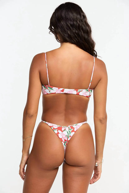 Benoa - Bella Bikini Bottom - Rack Hunt