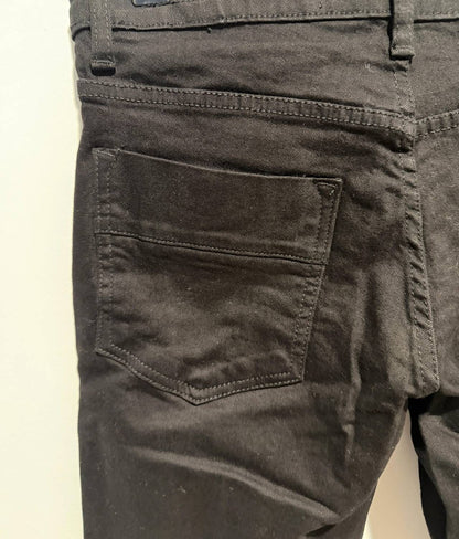 Men's Skinny Jean
