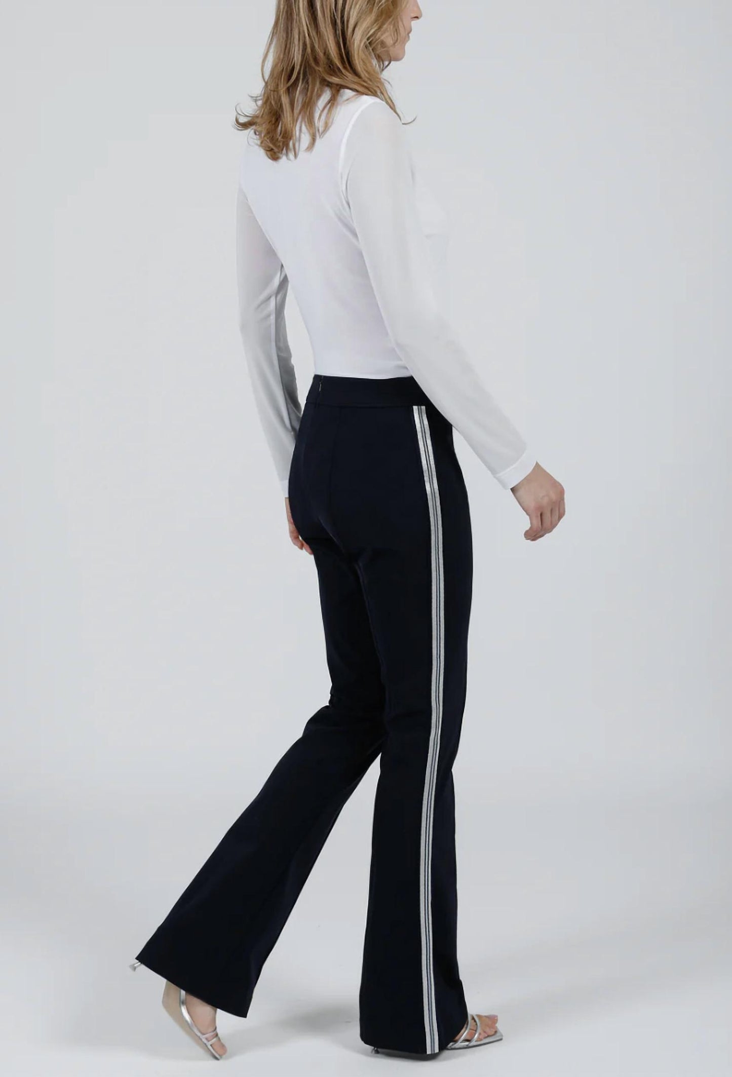 Miracle Stretch Pants