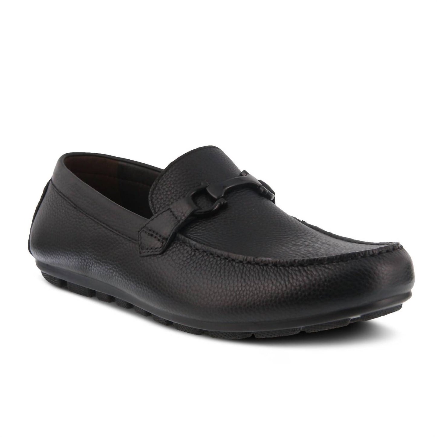 Men's Jarrett Loafers