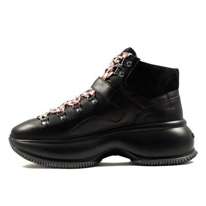 Women's Maxi I Active Ankles Boots