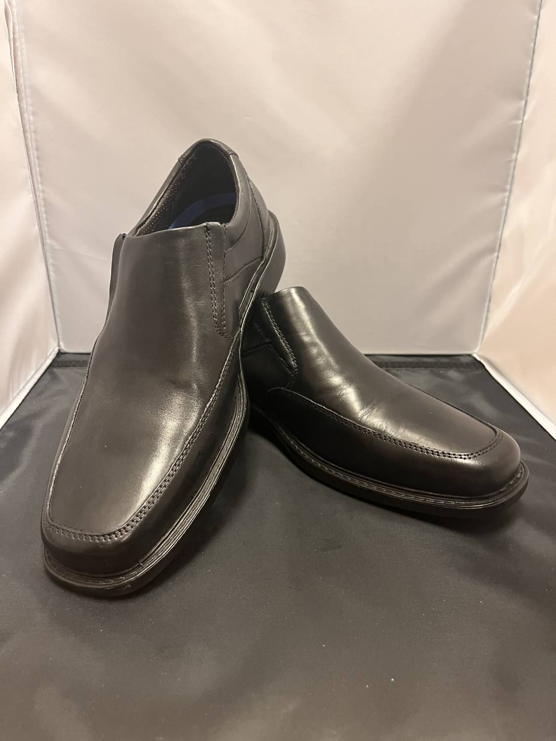 Men's Park Shoe